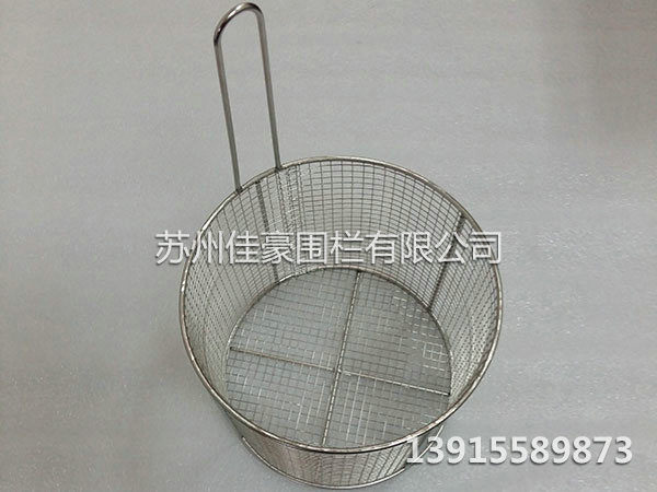 网篮网筐