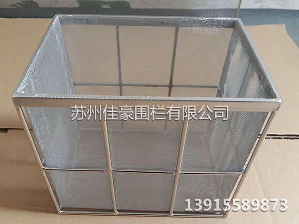 网篮网筐