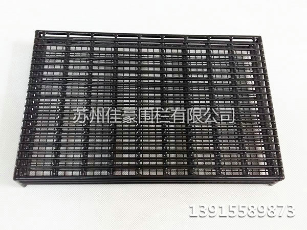 铁氟龙清洗篮