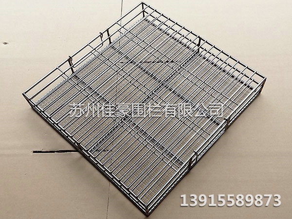 超声波清洗篮