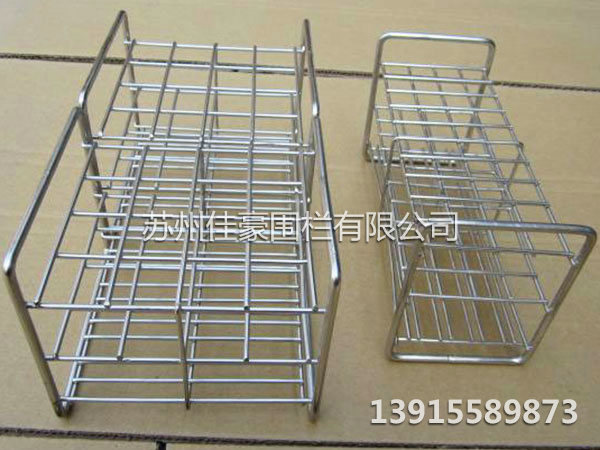 不锈钢网图片8