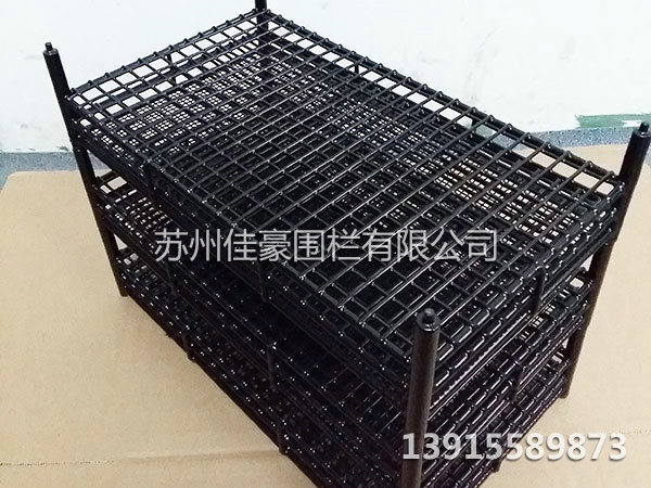 铁氟龙清洗篮